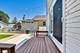 5921 N Navarre, Chicago, IL 60631