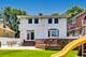 5921 N Navarre, Chicago, IL 60631