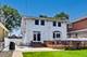 5921 N Navarre, Chicago, IL 60631