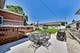 5921 N Navarre, Chicago, IL 60631