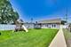 5921 N Navarre, Chicago, IL 60631