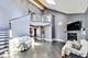 5921 N Navarre, Chicago, IL 60631