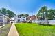 5921 N Navarre, Chicago, IL 60631