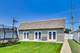 5921 N Navarre, Chicago, IL 60631