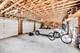 5921 N Navarre, Chicago, IL 60631