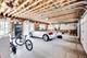 5921 N Navarre, Chicago, IL 60631