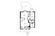 5921 N Navarre, Chicago, IL 60631
