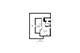 5921 N Navarre, Chicago, IL 60631