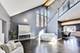 5921 N Navarre, Chicago, IL 60631
