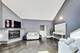 5921 N Navarre, Chicago, IL 60631