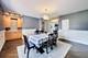 5921 N Navarre, Chicago, IL 60631