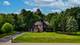 63 Oak Creek, Yorkville, IL 60560