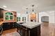 63 Oak Creek, Yorkville, IL 60560