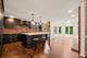 63 Oak Creek, Yorkville, IL 60560