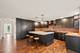 63 Oak Creek, Yorkville, IL 60560