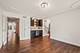 63 Oak Creek, Yorkville, IL 60560
