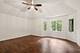 63 Oak Creek, Yorkville, IL 60560