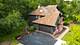 63 Oak Creek, Yorkville, IL 60560
