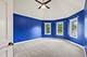 63 Oak Creek, Yorkville, IL 60560