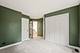 63 Oak Creek, Yorkville, IL 60560