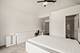 63 Oak Creek, Yorkville, IL 60560