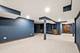 63 Oak Creek, Yorkville, IL 60560