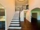 63 Oak Creek, Yorkville, IL 60560
