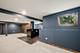 63 Oak Creek, Yorkville, IL 60560