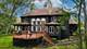 63 Oak Creek, Yorkville, IL 60560
