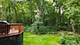 63 Oak Creek, Yorkville, IL 60560