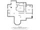 63 Oak Creek, Yorkville, IL 60560