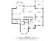 63 Oak Creek, Yorkville, IL 60560