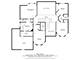 63 Oak Creek, Yorkville, IL 60560