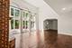 63 Oak Creek, Yorkville, IL 60560