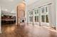 63 Oak Creek, Yorkville, IL 60560