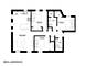 3609 N Lakewood Unit 3N, Chicago, IL 60613