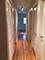 3609 N Lakewood Unit 3N, Chicago, IL 60613