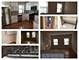 3609 N Lakewood Unit 3N, Chicago, IL 60613
