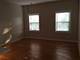 3609 N Lakewood Unit 3N, Chicago, IL 60613