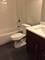 3609 N Lakewood Unit 3N, Chicago, IL 60613