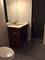 3609 N Lakewood Unit 3N, Chicago, IL 60613
