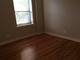 3609 N Lakewood Unit 3N, Chicago, IL 60613