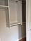 3609 N Lakewood Unit 3N, Chicago, IL 60613