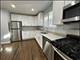 9322 S Saginaw, Chicago, IL 60617