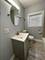 9322 S Saginaw, Chicago, IL 60617
