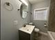 9322 S Saginaw, Chicago, IL 60617