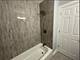 9322 S Saginaw, Chicago, IL 60617