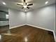 9322 S Saginaw, Chicago, IL 60617