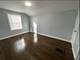 9322 S Saginaw, Chicago, IL 60617
