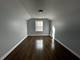 9322 S Saginaw, Chicago, IL 60617